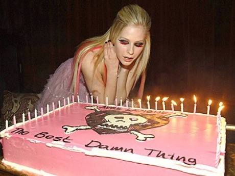avrilparty.jpg