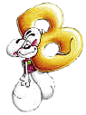 b.gif