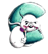c.gif