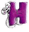 h.gif