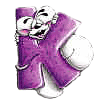 k.gif