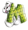 m.gif