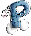 p.gif
