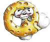 q.gif