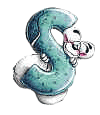 s.gif
