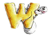 w.gif