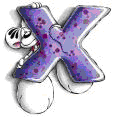 x.gif