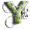 y.gif