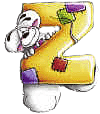 z.gif