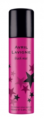 black star3.jpg