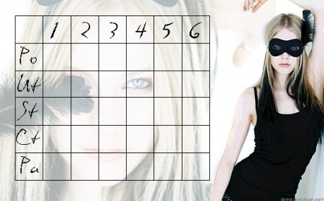 A3.jpg