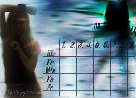 A9.jpg