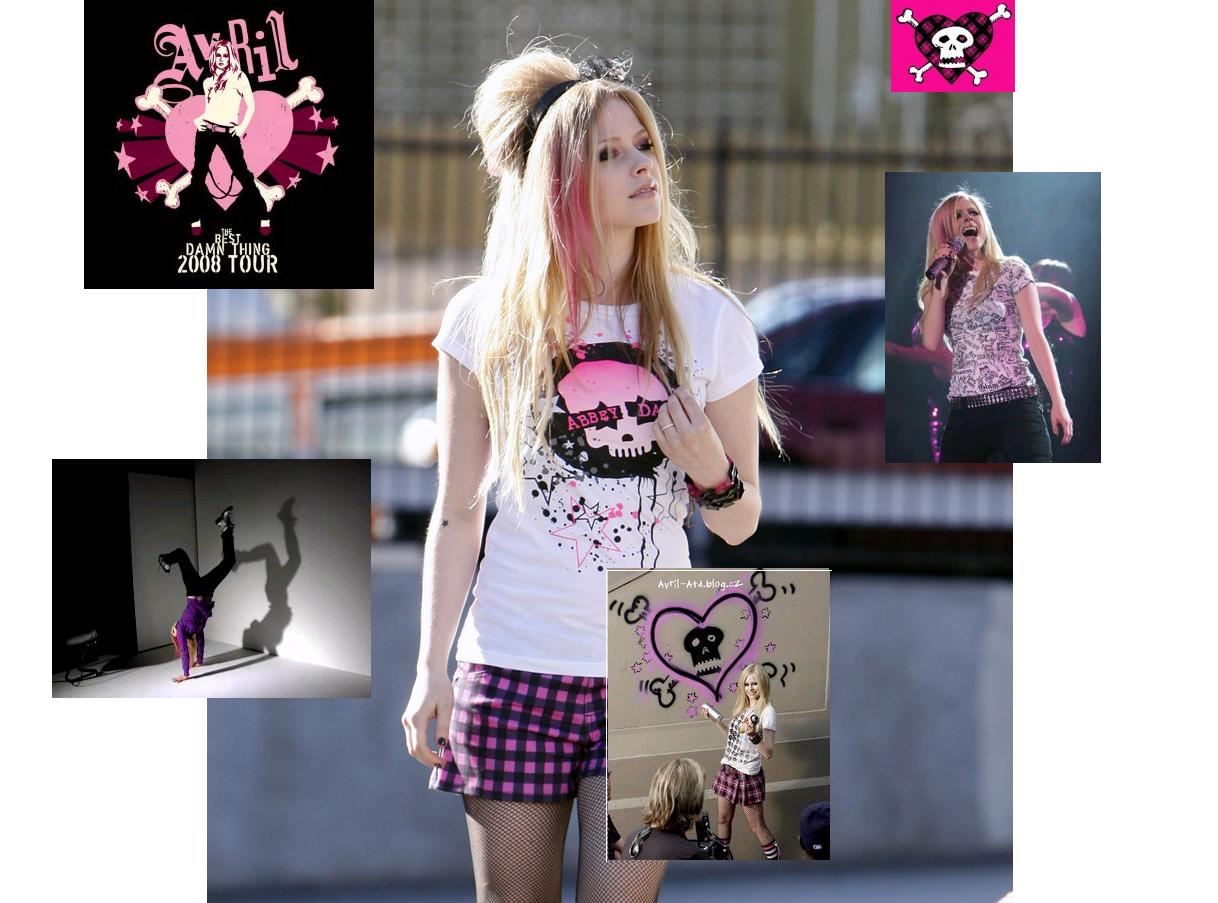 avril vlast.JPG
