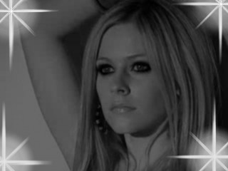 avril.jpg