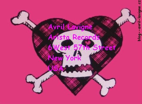 KOSTRA AVRIL.jpg